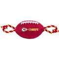 Nylon Football Dog Toy S7762