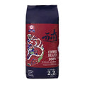 Deep Roast Whole Bean 100% Arabica Coffee 2.2 pound P854448