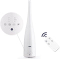 Cool Mist Humidifier with Remote Control C90160
