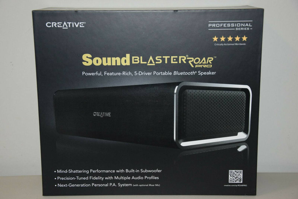 Bluetooth Wireless Speaker T5158