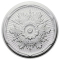 Luton Ceiling Medallion I148