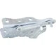 Hood Hinge Driver Side O93660
