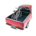 Bicycle Car Rack 1-Bike Truck Bed U368017