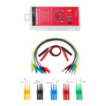 Back Probe Kit, 22-Piece D467706