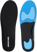 Arch Support Insoles B234875