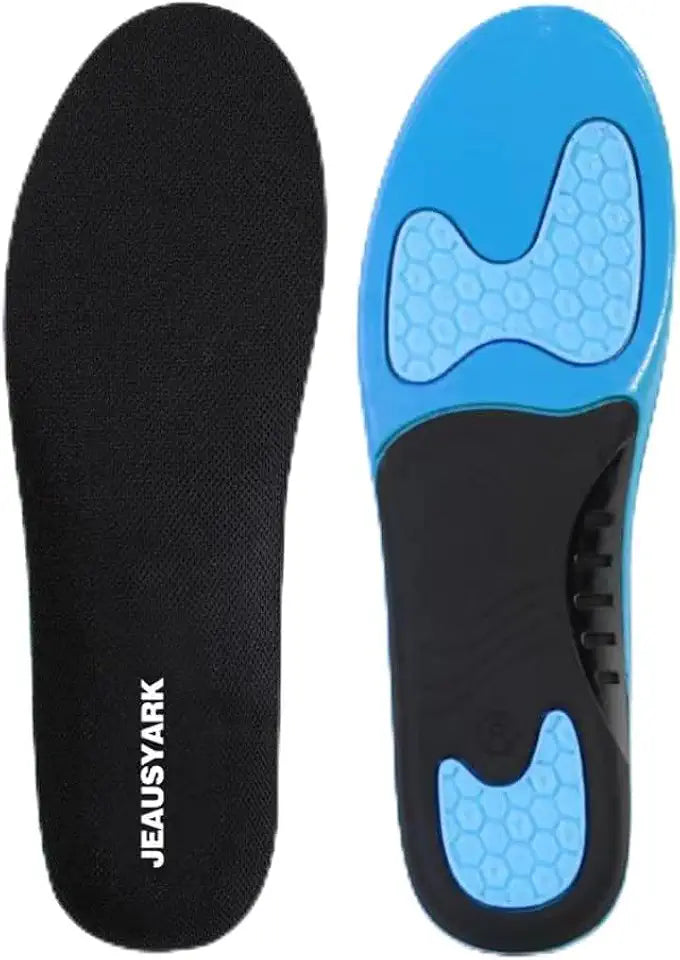 Arch Support Insoles B234875