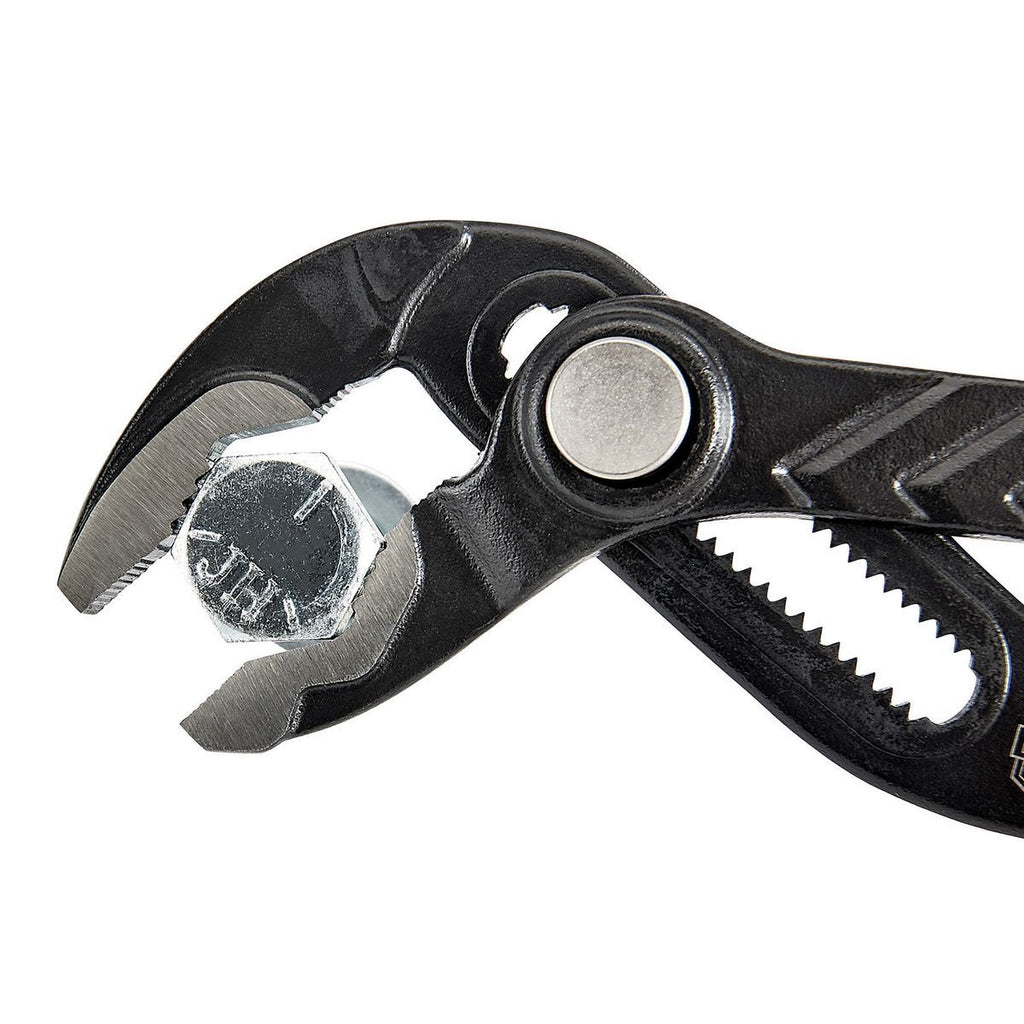 10 in. Water Pump Pliers P29081