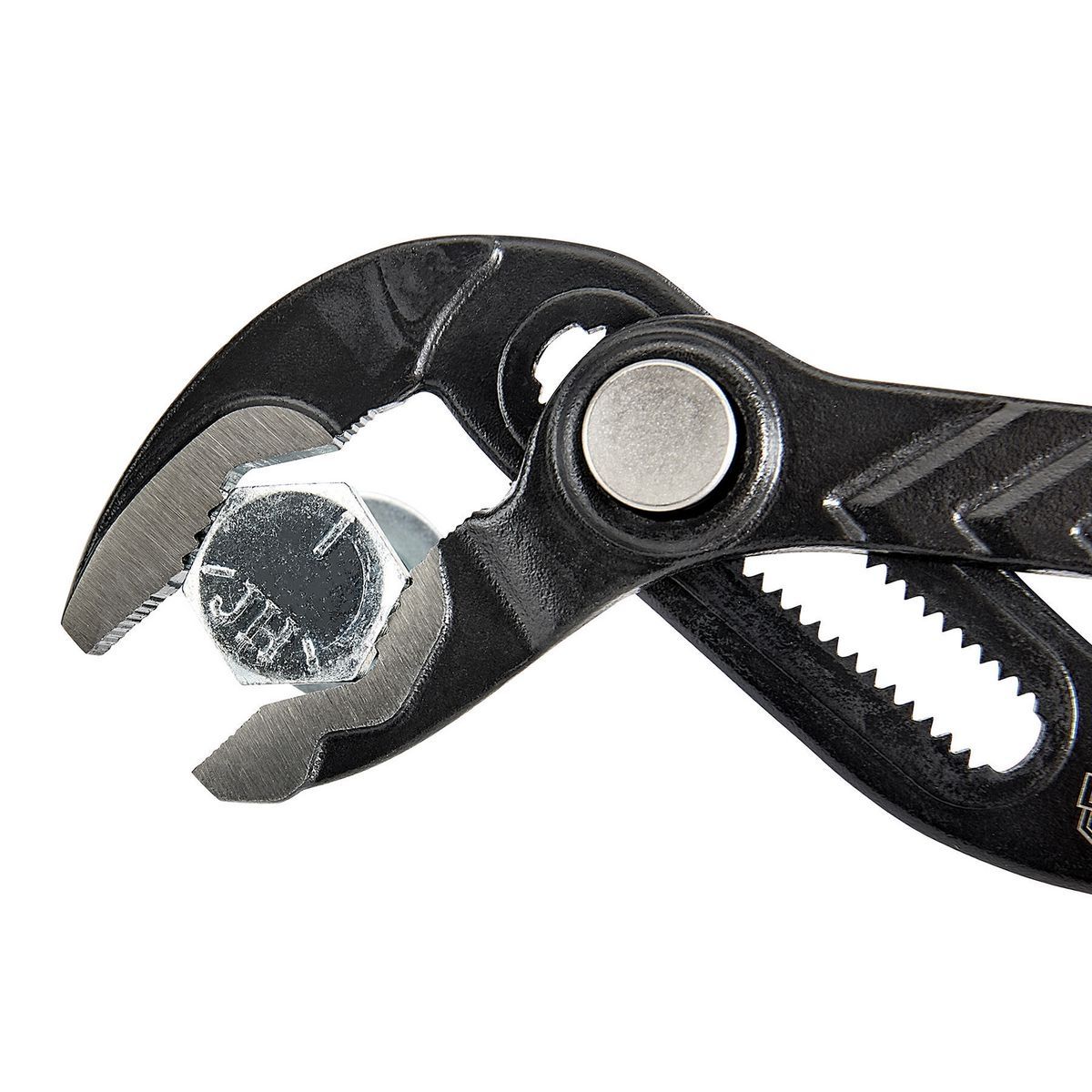 10 in. Water Pump Pliers P29081