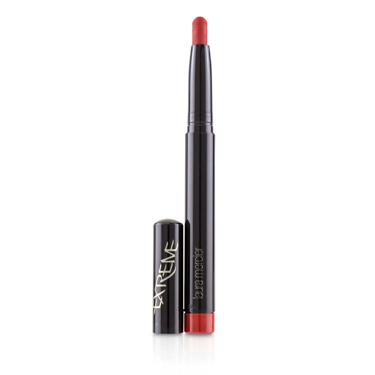 Velour Extreme Matte Lipstick Q49365