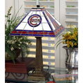 Mission Lamp F93630
