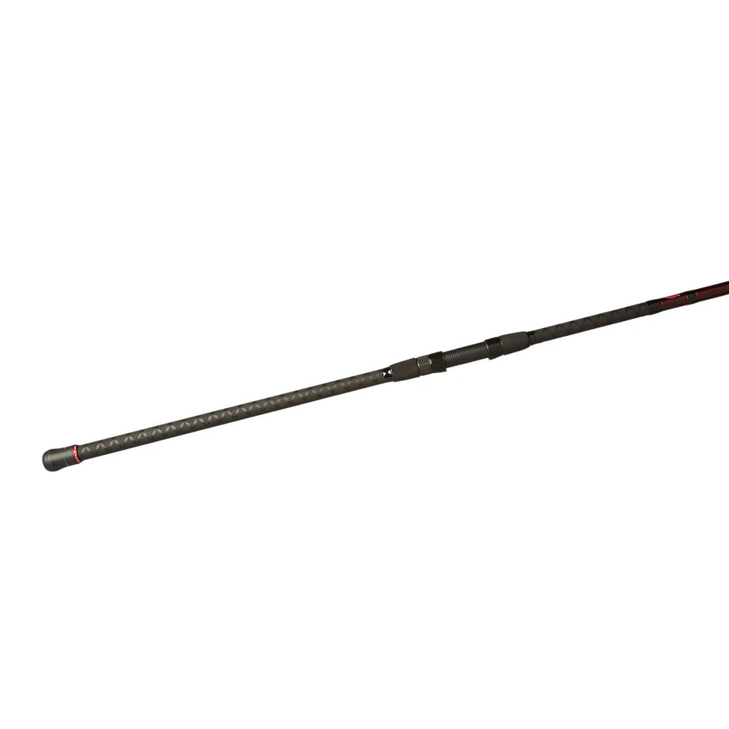 Surf Spinning Fishing Rod Z711