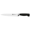 8 Carving Knife L7953