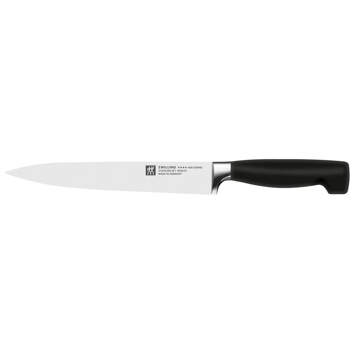 8 Carving Knife L7953