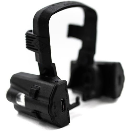 FoxFury Lighting System LED Lights B8082
