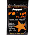 Pumpkin Supplement T9721