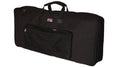 88 Note Keyboard Carrying Bag W8484