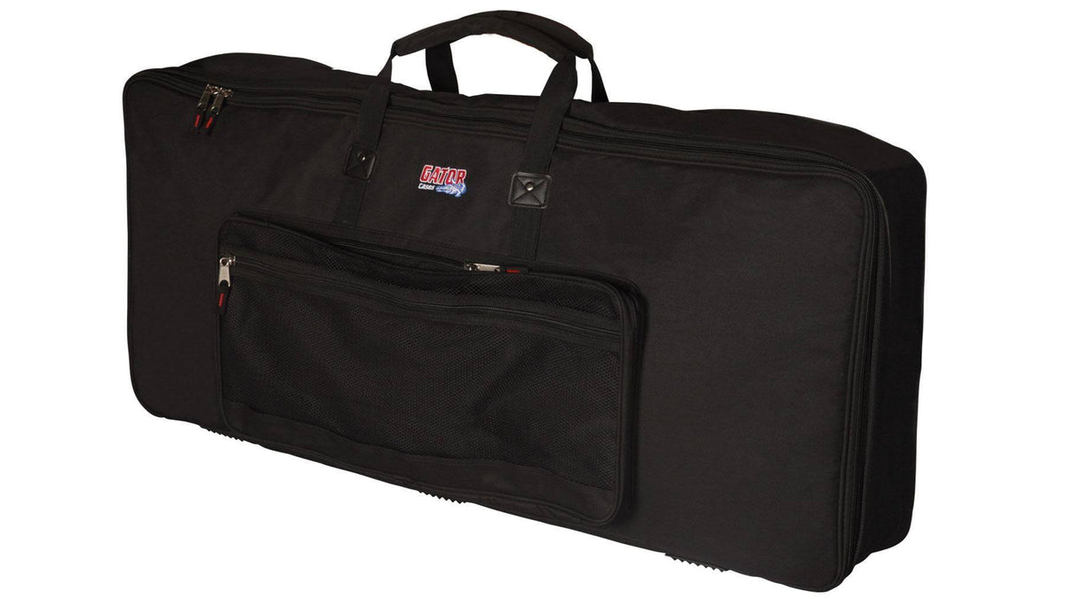 88 Note Keyboard Carrying Bag W8484