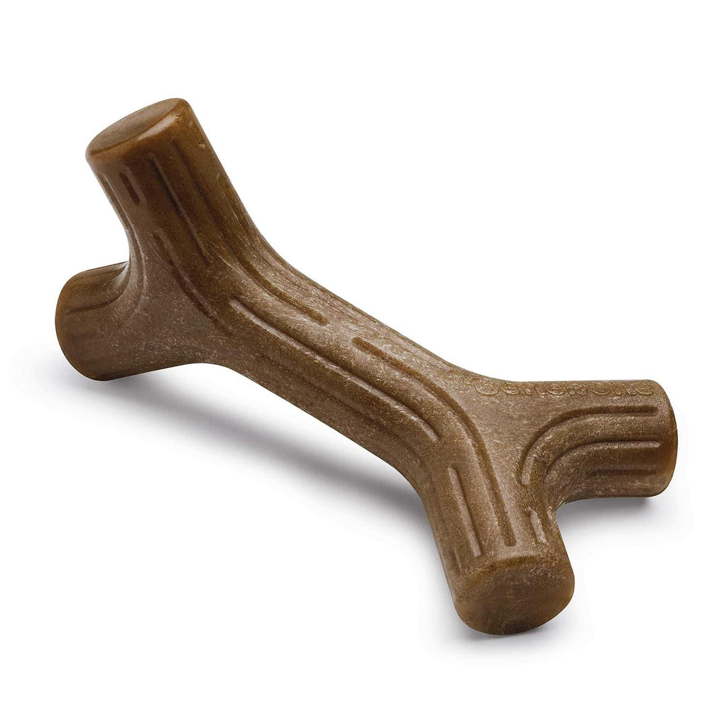 Dog Chew N30666