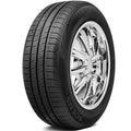 All-Season Tire 225/55R16 99V T7542