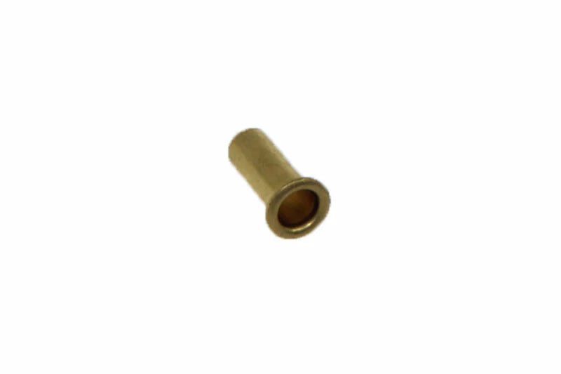 Internal Ring R4322