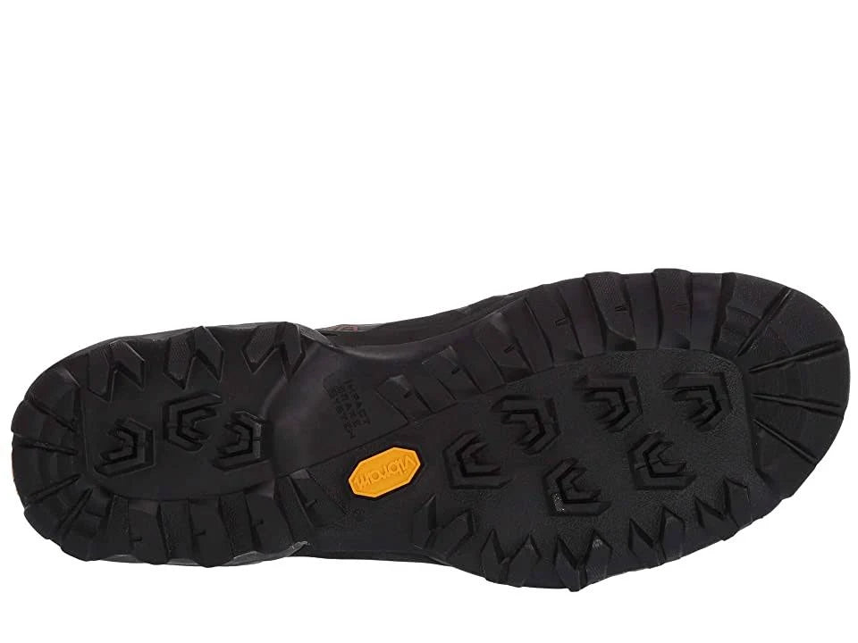 Men's TXS GTX - Carbon/Chili - 44 I76954