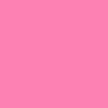 Pink 12 In. Wheels Bike L5918