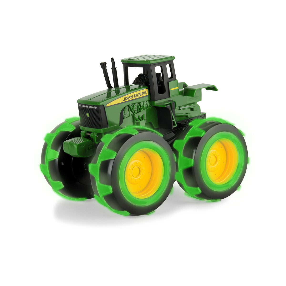 Tractor F64551