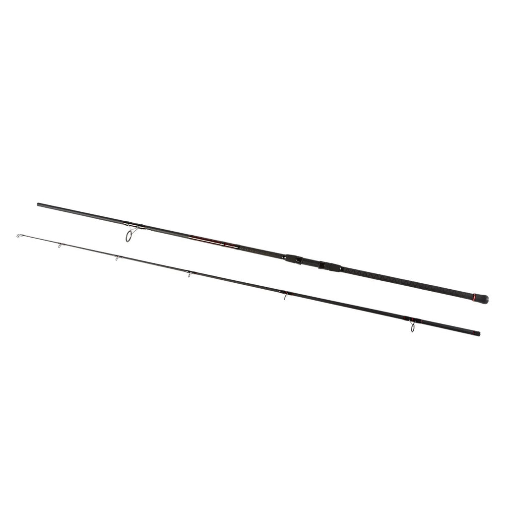 Surf Spinning Fishing Rod Z711
