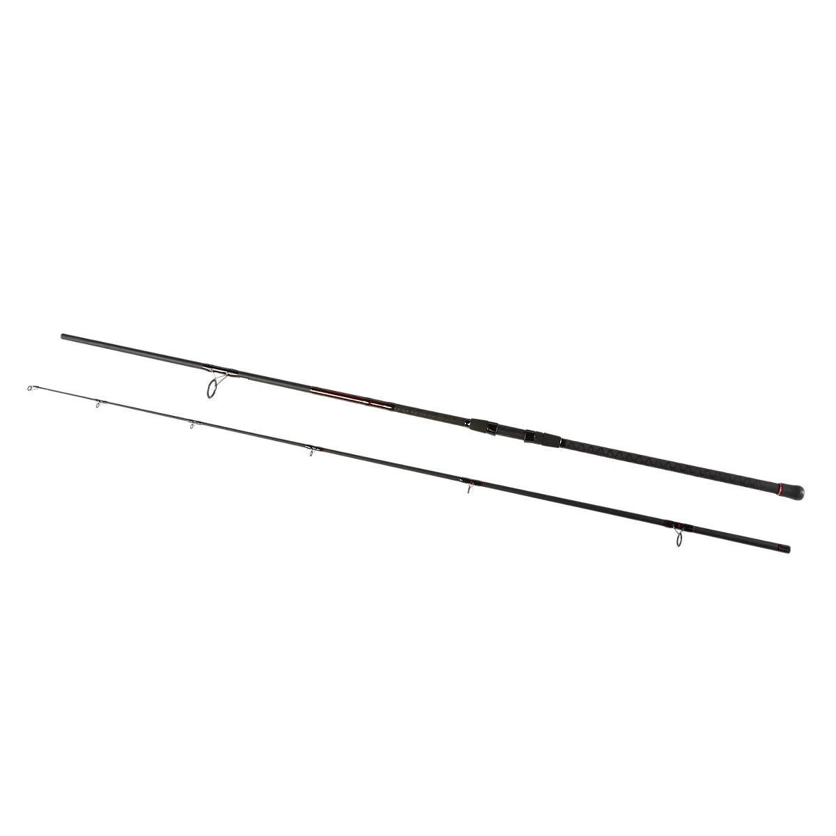 Surf Spinning Fishing Rod Z711