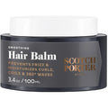 Smoothing Hair Balm 3.4oz P29233