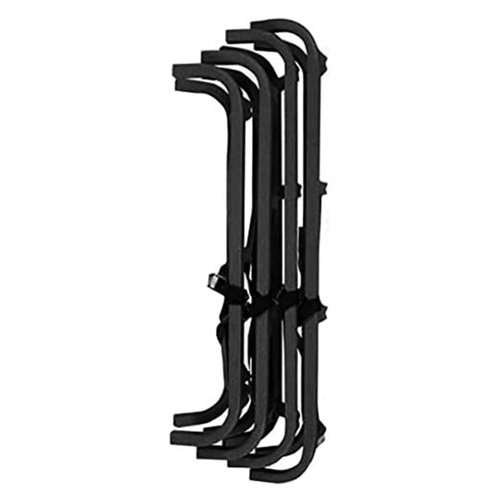 4 Piece Hunting Tree Climbing Gear N213