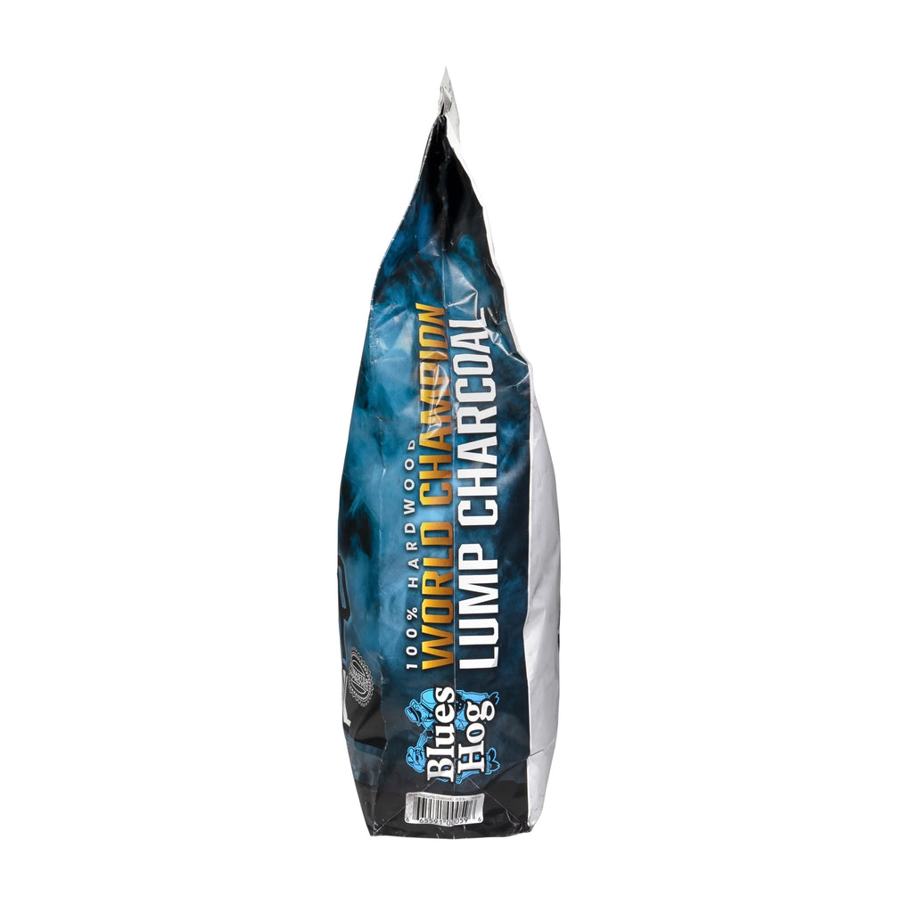 Lump Charcoal 15.4 lbs K82361