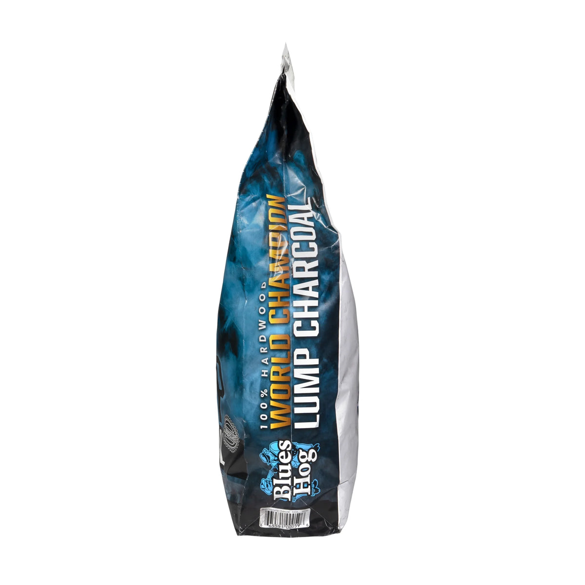 Lump Charcoal 15.4 lbs K82361