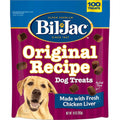 Dog Liver Treats C572806