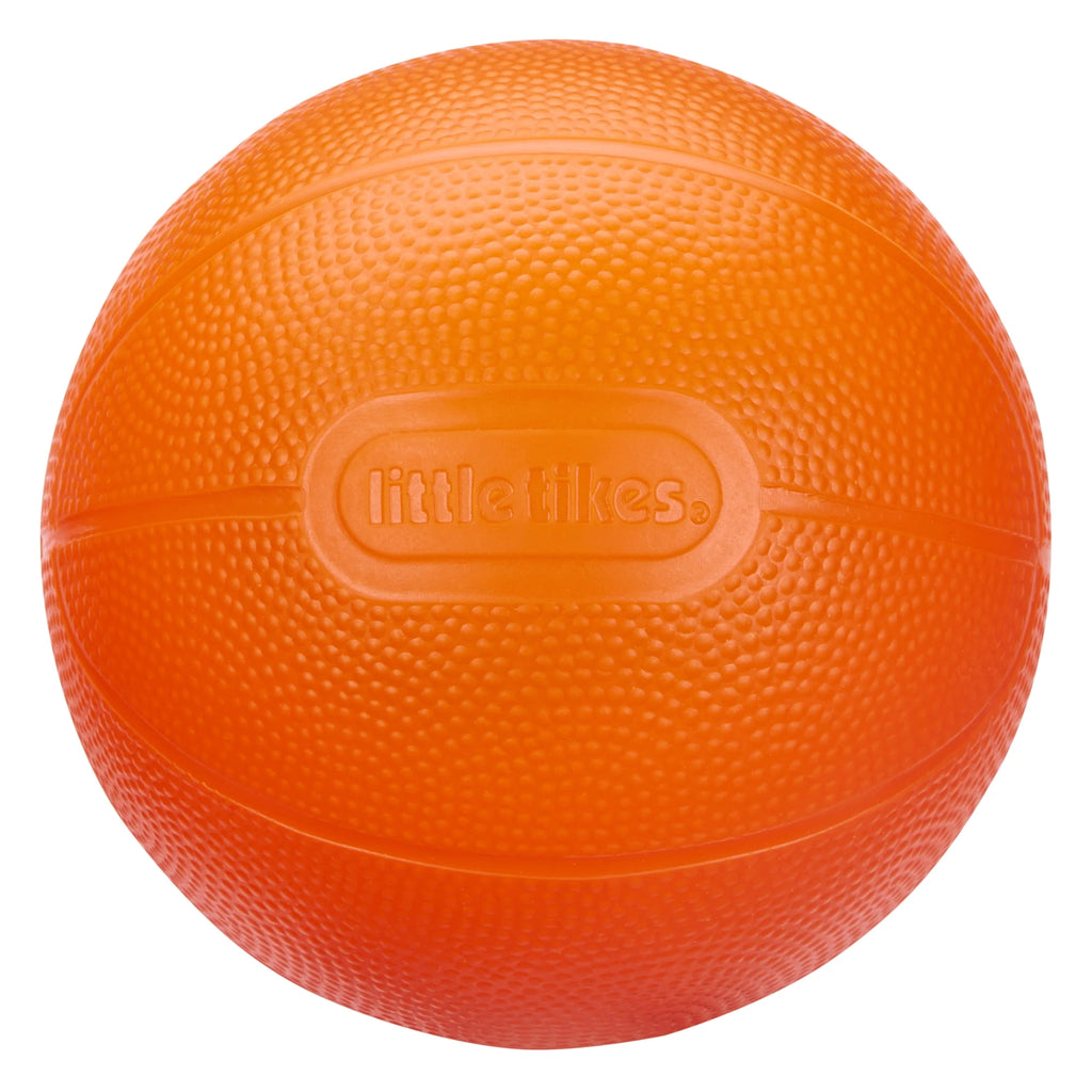 Basketball Set with Post X532