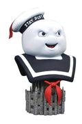 Stay Puff 1/2 Scale Bust C52884