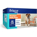 Training Potty Pads A8019