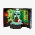 Building Set H359834