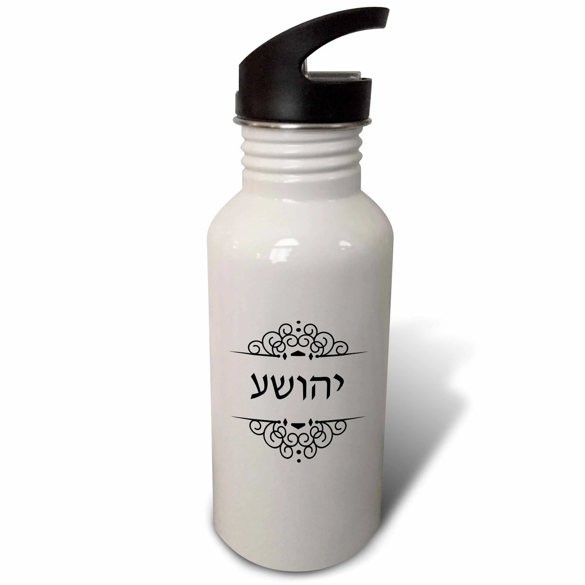 21 oz Sports Water Bottle H13849
