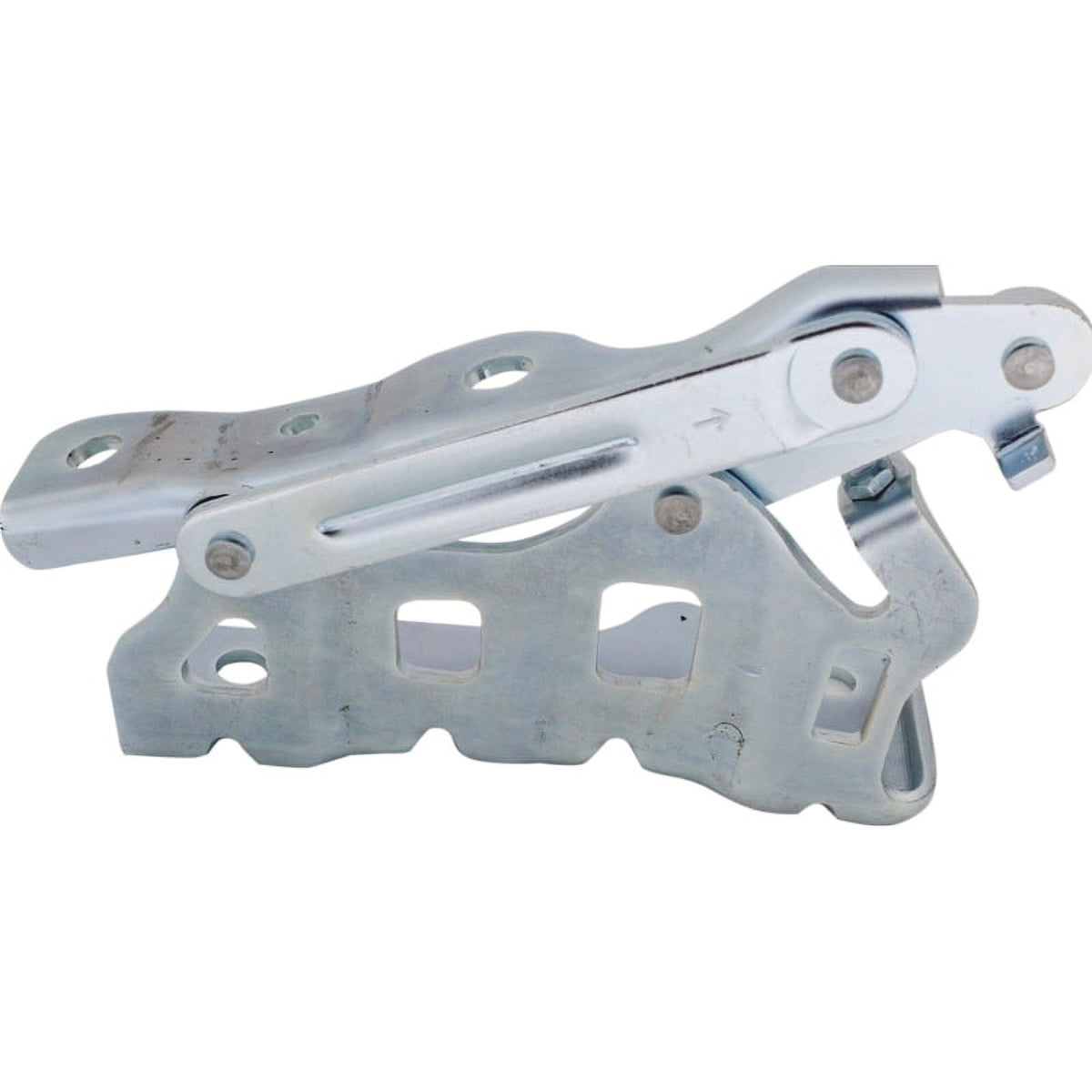 Hood Hinge Driver Side O93660