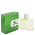 Eau De Toilette Spray 2.5 oz K78013