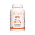60 Capsules Immune System & Bone Marrow Support A9918