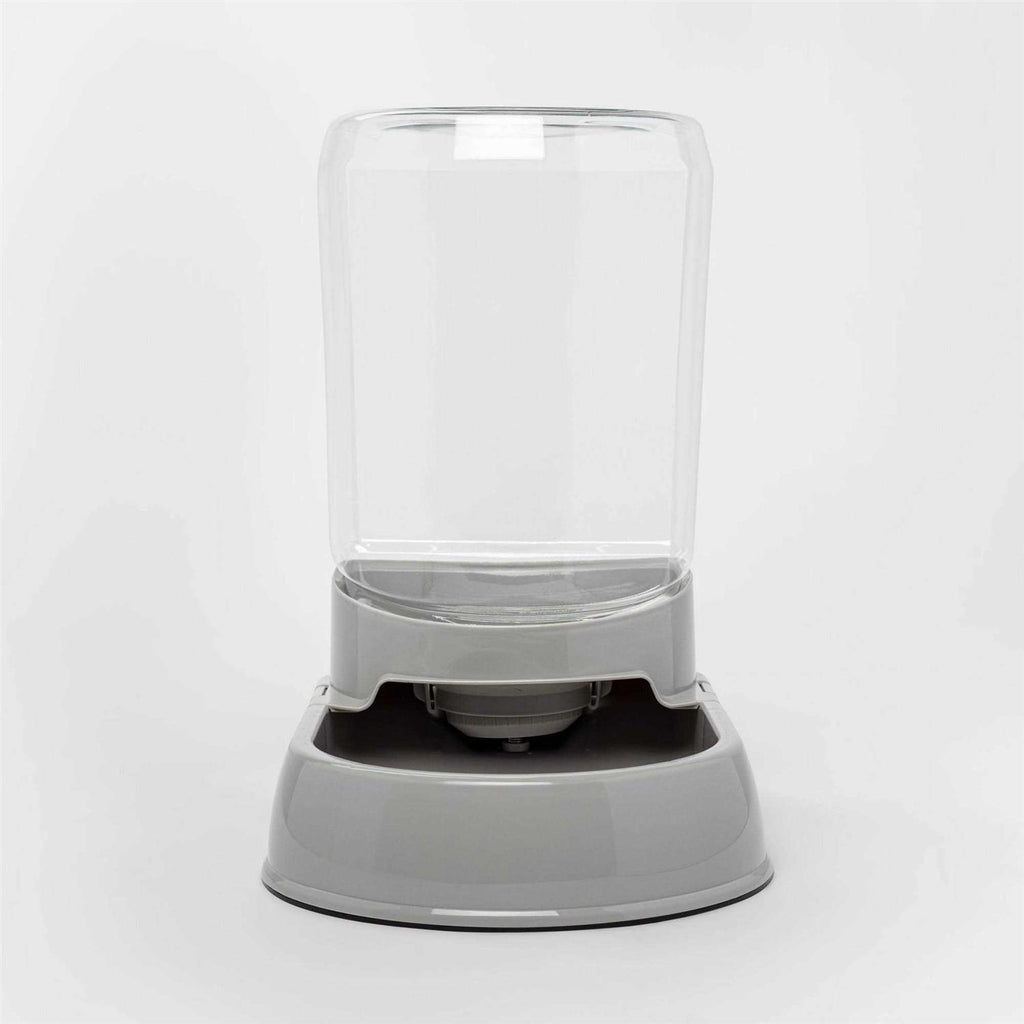 Gravity Cat Dog Waterer S924138