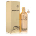 Eau De Parfum Spray 3.4 oz S652