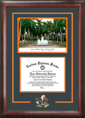 Graduate Diploma Frame W858104