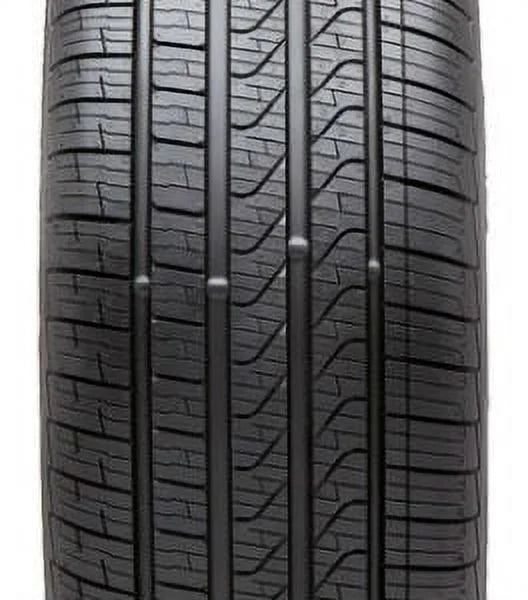 All Season 215/60R16 95V Passenger Tire E238