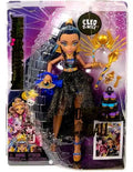 Monster High Cleo de Nile Doll H5129