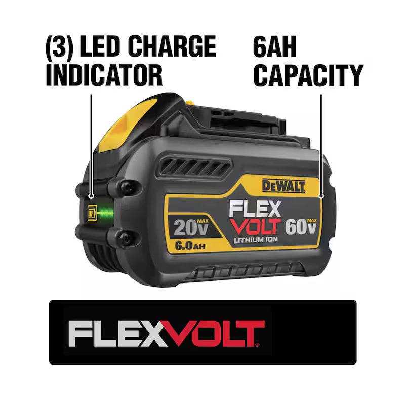 Lithium-Ion Battery Pack U698