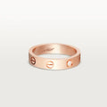 Wedding Band Q79987