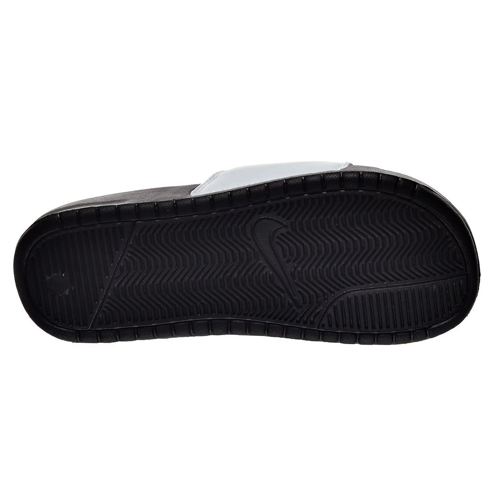 Athletic Sandal N69529